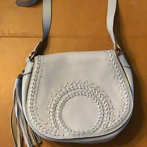 Women’s OryAny crossbody bag
